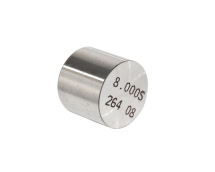 Товкач клапана (8.000mm) Renault Trafic II + Opel Vivaro A 01->06 1.9dCi / 1.5dCi + 1.9D + 1.9dTi + 1.9dCi / 1.5dCi / 1.9dTi + 1.9dCi Товкач клапана (8.000mm) Renault Trafic II + Opel Vivaro A 01->06 1.9dCi / 1.5dCi + 1.9D + 1.9dTi + 1.9dCi / 1.5dCi / 1.9dTi + 1.9dCi