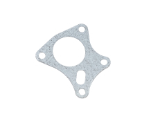 Прокладання вакуумного насоса Renault Trafic II + Opel Vivaro A 01->06 1.9dCi Прокладання вакуумного насоса Renault Trafic II + Opel Vivaro A 01->06 1.9dCi