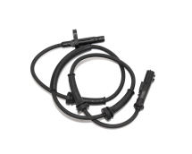 Датчик ABS (задній) Renault Trafic III + Opel Vivaro B 14-> 