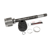 ШРУС внутренний правый Renault Master III + Opel Movano B 10-> FWD (27/39z) 2.3dCi ШРУС внутренний правый Renault Master III + Opel Movano B 10-> FWD (27/39z) 2.3dCi