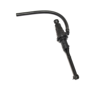 Головний циліндр зчеплення Renault Laguna II 1.9dCi + 2.2dCi + 2.0 16V 