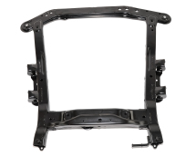 Підрамник (передня балка) Renault Logan I / Renault Sandero I Підрамник (передня балка) Renault Logan I / Renault Sandero I