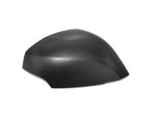 Кришка дзеркала (R, правого) Renaul Scenic III / Grand Scenic III