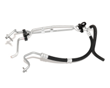 Трубка гідропідсилювача Renault Logan II / Sandero II / Dokker / Lodgy 1.5dCi Трубка гідропідсилювача Renault Logan II / Sandero II / Dokker / Lodgy 1.5dCi