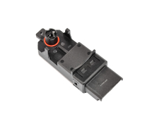 Модуль (блок управління) склопідйомника Renault Megane II / Scenic II / Clio III / Espace IV / Modus Модуль (блок управління) склопідйомника Renault Megane II / Scenic II / Clio III / Espace IV / Modus