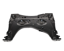 Підрамник (передня балка) Renault Grand Scenic II / Scenic II Підрамник (передня балка) Renault Grand Scenic II / Scenic II