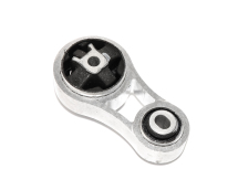 Подушка двигателя Renault Trafic II + Opel Vivaro A 01->06 1.9dCi (вверху, восьмёрка) Подушка двигателя Renault Trafic II + Opel Vivaro A 01->06 1.9dCi (вверху, восьмёрка)