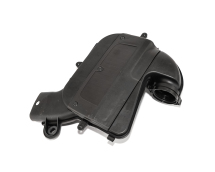 Корпус повітряного фільтра Renault Trafic + Opel Vivaro  01-> 1.9dCi