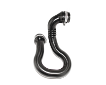 Патрубок інтеркулера (правий) до перехідника клапана EGR Renault Trafic + Opel Vivaro 2011-> 2.0dCi (дв. M9R 630) 2.0dCi (M9R 630, 692) Патрубок інтеркулера (правий) до перехідника клапана EGR Renault Trafic + Opel Vivaro 2011-> 2.0dCi (дв. M9R 630) 2.0dCi (M9R 630, 692)