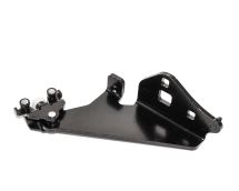 Ролик розсувних дверей (ролики з важелем) нижній, правих дверей Renault Kangoo II 08-> + Mercedes-Benz Citan 12-> Ролик розсувних дверей (ролики з важелем) нижній, правих дверей Renault Kangoo II 08-> + Mercedes-Benz Citan 12->