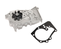 Водяной насос Renault Kangoo/Logan/Megane/Dokker 1.6 16V 98- (20z) Водяной насос Renault Kangoo/Logan/Megane/Dokker 1.6 16V 98- (20z)
