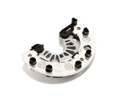 Міст генератора діодний Opel Movano/Renault Kangoo 1.2-2.0/2.0D/2.5D 97-14