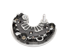 Міст генератора діодний Opel Movano/Renault Kangoo 1.2-2.0/2.0D/2.5D 97-14