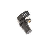 Датчик положення колінвалу Renault Trafic II + Opel Vivaro A 01->06 1.9dCi/1.9dTi + 1.9dCi Датчик положення колінвалу Renault Trafic II + Opel Vivaro A 01->06 1.9dCi/1.9dTi + 1.9dCi