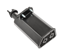 Фільтр паливний (в корпусі) 1.4 + 1.6 Renault Logan I / Sandero I / Duster I Фільтр паливний (в корпусі) 1.4 + 1.6 Renault Logan I / Sandero I / Duster I