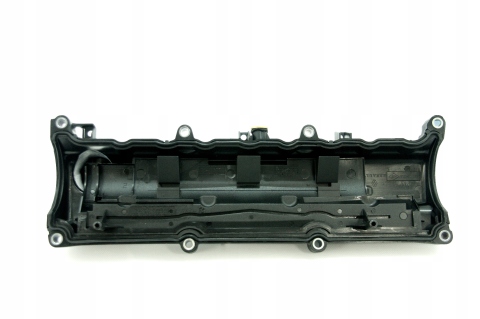 Кришка клапанна Renault Kangoo I/II/Megane II/III/Scenic II/III 1.5dCi 01-