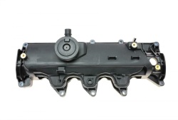 Кришка клапанів Renault Kangoo/Megane/Scenic 1.5 dCi 08- Кришка клапанів Renault Kangoo/Megane/Scenic 1.5 dCi 08-