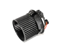 Моторчик пічки Dacia Logan/Sandero 0.9-1.6 dCi 12- Моторчик пічки Dacia Logan/Sandero 0.9-1.6 dCi 12-