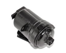 Фильтр топливный Renault Megane IV / Scenic IV / Fluence / Talisman / Espace V 1.5dCi + 1.6dCi (в корпусе)