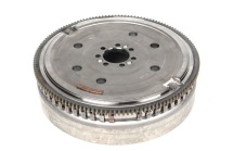 Демпфер зчеплення Renault Megane III/Scenic III 1.5 dCi 08- Демпфер зчеплення Renault Megane III/Scenic III 1.5 dCi 08-