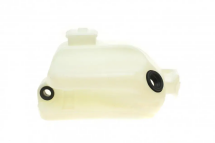 Бачок рідини склоочисника Renault Kangoo II 08->