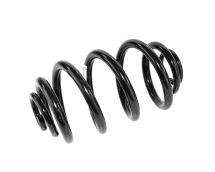 Пружина задня (мітки: жовтий - жовтий) Renault Trafic III Пружина задня (мітки: жовтий - жовтий) Renault Trafic III