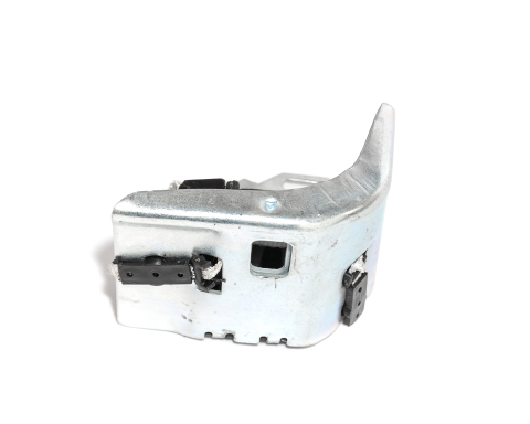 Подушка кріплення глушника Renault Megane II / Scenic II Подушка кріплення глушника Renault Megane II / Scenic II