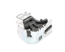 Подушка кріплення глушника Renault Megane II / Scenic II