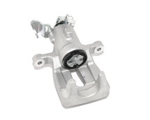 Гальмівний супорт задній (R, правий) Renault Clio III / Modus 