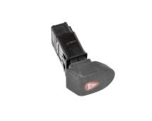 Кнопка аварійної сигналізації Renault Kangoo I Кнопка аварійної сигналізації Renault Kangoo I