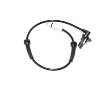 Датчик ABS (задний, левый L) Renault Logan I / Twingo I Датчик ABS (задний, левый L) Renault Logan I / Twingo I