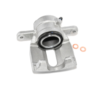 Тормозной суппорт передний (R, правый) Renault Kangoo II / Duster I+II / Dokker 