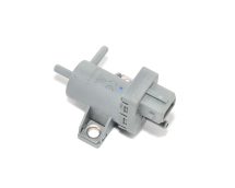 Клапан управління турбіни Renault Trafic II + Opel Vivaro A 06->14 2.0dCi + 2.5dCi (146к.с.) / 2.5dCi Клапан управління турбіни Renault Trafic II + Opel Vivaro A 06->14 2.0dCi + 2.5dCi (146к.с.) / 2.5dCi