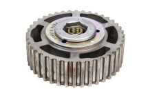 Шестерня ТНВД Renault Trafic 1.9dCi 01- Шестерня ТНВД Renault Trafic 1.9dCi 01-