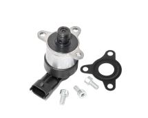 Клапан редукционный ТНВД Renault Trafic 2.5 dCi 01- Клапан редукционный ТНВД Renault Trafic 2.5 dCi 01-