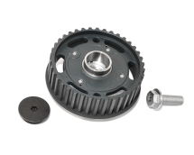 Шестерня розподілвалу Renault Megane/Fluence 1.6 16v 02- (фазорегулятор)