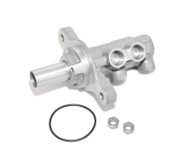 Головний гальмівний циліндр (+ABS) Renault Kangoo II 15-> + Mercedes-Benz Citan 15->