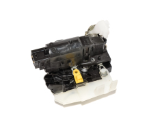 Замок передньої лівої двері (на 2 pin) Renault Duster I Замок передньої лівої двері (на 2 pin) Renault Duster I