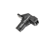 Датчик положения распредвала Renault Trafic II + Opel Vivaro A 01->14 1.9dCi + 2.5dCi / 1.9dCi / 1.9dCi + 2.2dCi + 2.5dCi