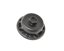 Сальник коленчатого вала (передний, 48x81x11.5) Renault Trafic II + Opel Vivaro A 06->14 2.0dCi / 1.6dCi / 2.3dCi Сальник коленчатого вала (передний, 48x81x11.5) Renault Trafic II + Opel Vivaro A 06->14 2.0dCi / 1.6dCi / 2.3dCi