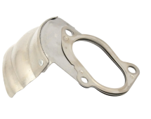 Прокладка турбіни (перехідником та турбіною) Renault Clio III + IV 1.5dCi (K9K 8xx, 6xx) Прокладка турбіни (перехідником та турбіною) Renault Clio III + IV 1.5dCi (K9K 8xx, 6xx)