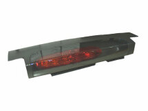 Задний фонарь (R, правый, двери на 180°) Renault Trafic II + Opel Vivaro A 01->06 Задний фонарь (R, правый, двери на 180°) Renault Trafic II + Opel Vivaro A 01->06