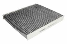 Фильтр салонный Фильтр салонный