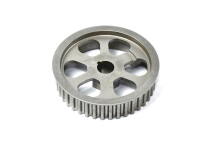 Шків ТНВД (зубчастий) Renault Kangoo I + II 1.5dCi (K9K 8xx)