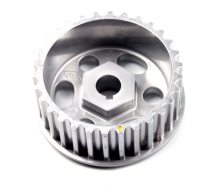 Шестерня ПНВТ Renault Megane II/III 03- 1.5dCi (Siemens) Шестерня ПНВТ Renault Megane II/III 03- 1.5dCi (Siemens)