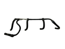 Шланг обратки RENAULT Megane III/Fluence 1.5 dCi 09-