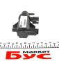 Клапан управління рециркуляції ВГ Peugeot 206/307 1.4/2.0 HDi 99-, фото 6 - інтерент-магазин Auto-Mechanic