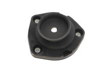 Подушка амортизатора (заднего) Toyota Avensis/Celica/Carina 87-03
