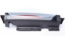 Задній ліхтар (L, лівий, ляда) LLE252 - зі зсувними дверима Renault Trafic II + Opel Vivaro A 01->06 Задній ліхтар (L, лівий, ляда) LLE252 - зі зсувними дверима Renault Trafic II + Opel Vivaro A 01->06