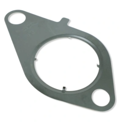 Прокладка клапана EGR Renault Kangoo II 12-> 1.5dCi (K9K 6xx) Прокладка клапана EGR Renault Kangoo II 12-> 1.5dCi (K9K 6xx)